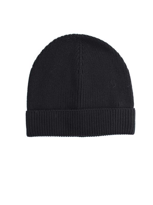  Gran Sasso | Hats | 2312924644099